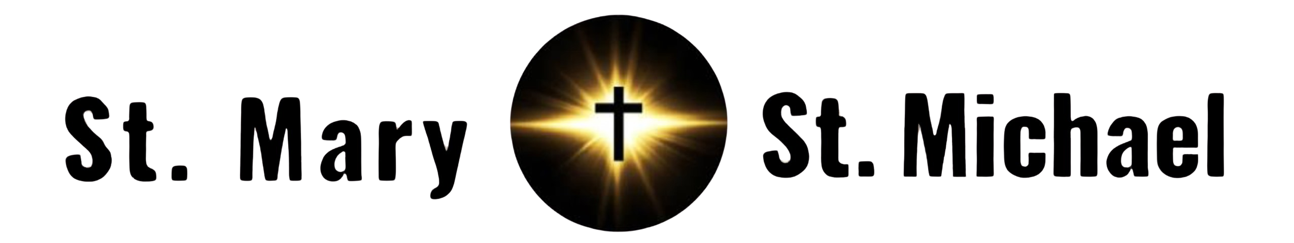St. Mary